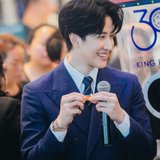 ไมค์ พิรัชต์