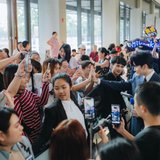 ไมค์ พิรัชต์