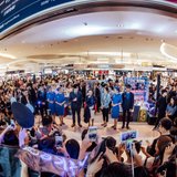 ไมค์ พิรัชต์