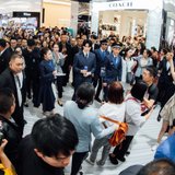 ไมค์ พิรัชต์