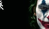[รีวิว] JOKER หนังคุณภาพระดับออสการ์ ที่มาร์เวลไม่มีวันทำได้