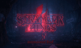 Stranger Things 4 ปล่อยทีเซอร์แรก ประกาศกร้าว “เราไม่ได้อยู่ในฮอว์กินส์แล้ว”
