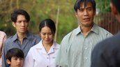"แชป-มิ้นท์" ควงคู่ประชัน "ดอม" ดราม่าสุดรันทด "ดั่งฟ้าสิ้นตะวัน"