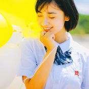 นางเอก F4 2018