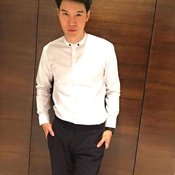 เลือดข้นคนจาง