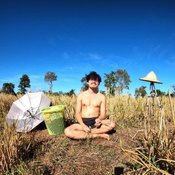 พีทพานามา