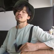 พีทพานามา