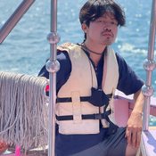 พีทพานามา