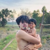 พีทพานามา