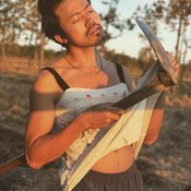พีทพานามา