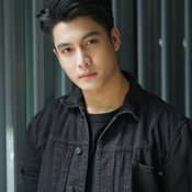 เพชร โบราณินทร์