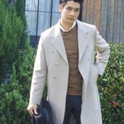 เพชร โบราณินทร์