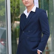 เพชร โบราณินทร์