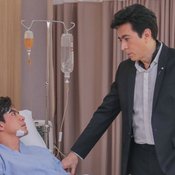 ละครใหม่ 2564 ช่องวัน ครึ่งปีหลัง