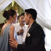 เจ้าสาวจำเลย EP.10