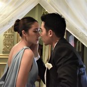 เจ้าสาวจำเลย EP.10