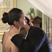 เจ้าสาวจำเลย EP.10