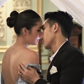 เจ้าสาวจำเลย EP.10