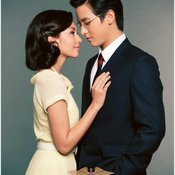 ดวงใจเทวพรหม ใครเป็นลูกใคร