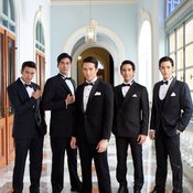 ดวงใจเทวพรหม ใครเป็นลูกใคร