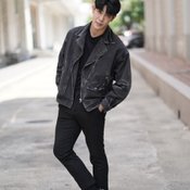เสาร์ 5