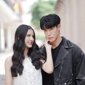 เสาร์ 5
