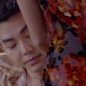 พิษรักรอยอดีต EP3