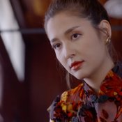 พิษรักรอยอดีต EP3