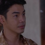 พิษรักรอยอดีต EP3