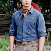 หุบพญาเสือ