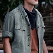 หุบพญาเสือ