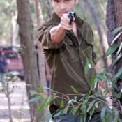 หุบพญาเสือ