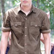 หุบพญาเสือ