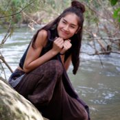 หุบพญาเสือ