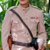 หุบพญาเสือ