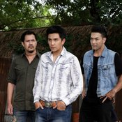 หุบพญาเสือ
