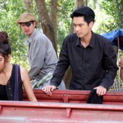 หุบพญาเสือ