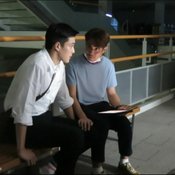 สาปซ่อนรัก ep.11