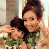 พรพรหมอลเวง