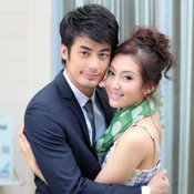 พรพรหมอลเวง