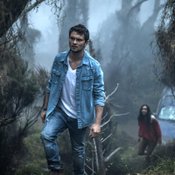 Evil Dead