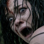 Evil Dead