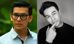 "เหม ภูมิภาฑิต" นักแสดงหนุ่มที่จบชีวิตน่าเศร้า กับผลงานละครล่าสุดของเขา