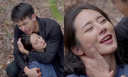 "ภาตุฆาต" สะเทือนใจ "ใบเฟิร์น" ถูกยิงดับ แฟนๆ ช็อคร้องไห้ระงม