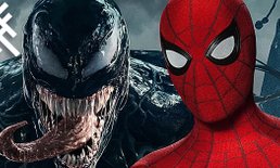 เผยสัญญาใหม่ Spider-Man ที่สามารถปรากฏตัวได้ทั้งสองค่าย