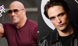 ดาราดังฮอลลีวูดเริ่มติดเชื้อโควิด-19 ขณะกองถ่ายเริ่มกลับมาทำงานทั่วโลก