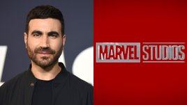 (Spoil) นักแสดง Brett Goldstein คิดว่า Marvel ล้อเล่นที่มอบบทนั้นให้เขา