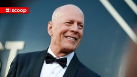 Bruce Willis กับ 5 เรื่องน่ารู้ และรวมผลงาน “คนอึดตายยาก” แห่งวงการฮอลลีวูด