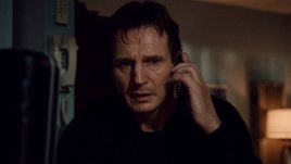 Liam Neeson ยอมรับว่าไม่ได้ชอบบทสุดคลาสสิกจากหนังเรื่อง Taken เท่าไร