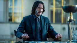 John Wick: Chapter 4 กับ 10 เกร็ดโหดโคตรมันส์ หนังแอ็กชันแฟรนไชส์ที่เดือดที่สุด